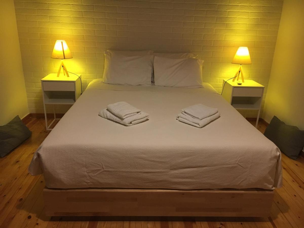 Villa Christina With Private Pool In Saronida, Near Stunning Beaches, Athens Airport & Sounio Zewnętrze zdjęcie