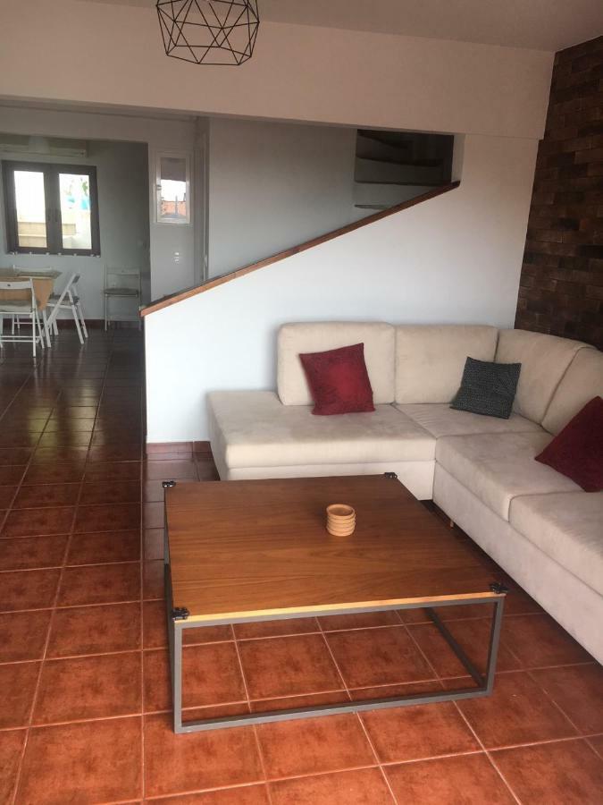 Villa Christina With Private Pool In Saronida, Near Stunning Beaches, Athens Airport & Sounio Zewnętrze zdjęcie